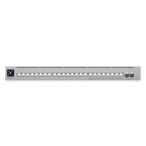 Commutateur UniFi Pro Max 24 PoE